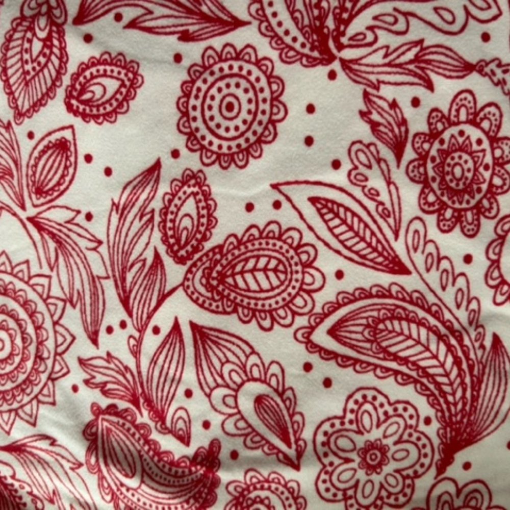 LuLaroe TC Leggings 12-18